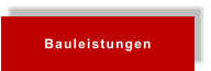 Bauleistungen
