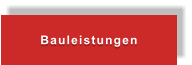 Bauleistungen