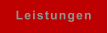 Leistungen
