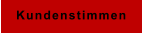 Kundenstimmen