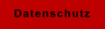 Datenschutz