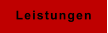Leistungen