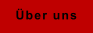 Über uns