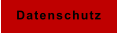 Datenschutz