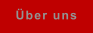 Über uns