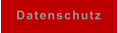 Datenschutz